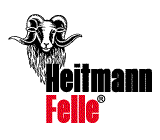 Heitmann Felle