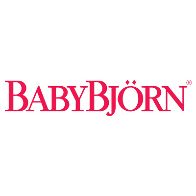 BabyBjörn