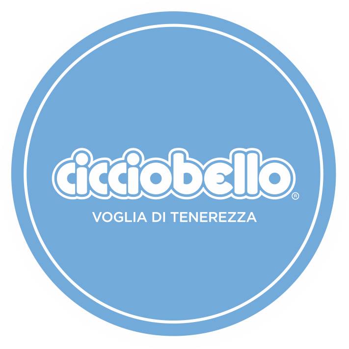 Cicciobello