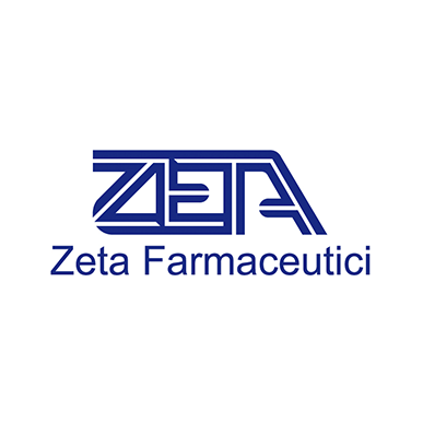 Zeta farmaceutici