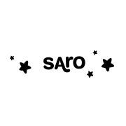 Saro