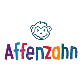 Affenzahn