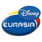 Eurasia