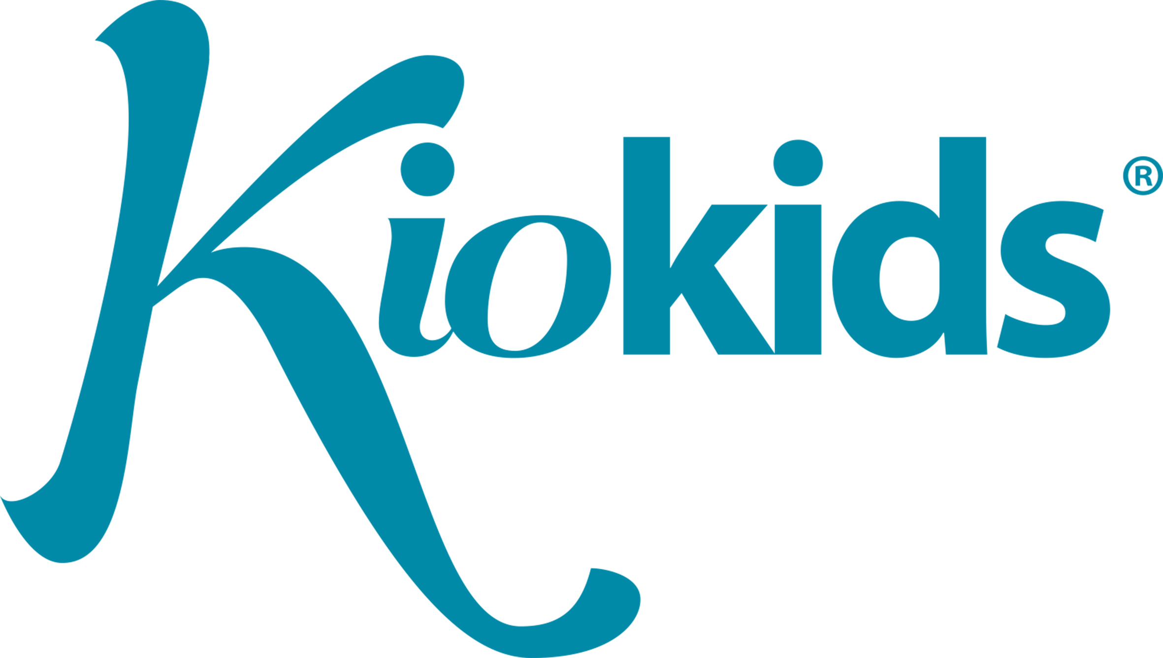 Kiokids