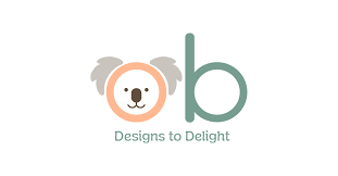 OB Designs