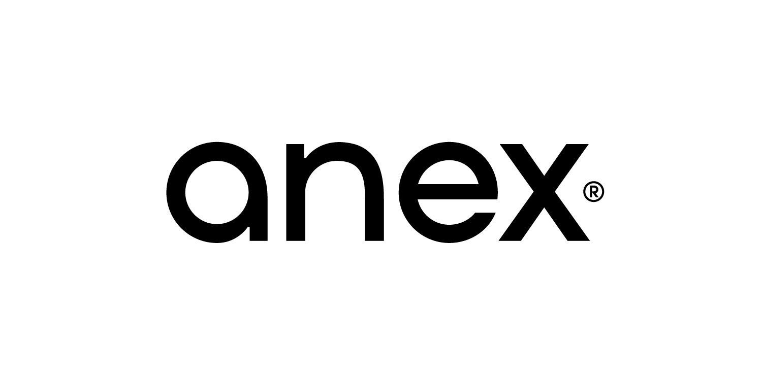 Anex