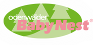 Odenwälder BabyNest