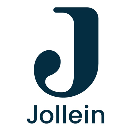 Jollein