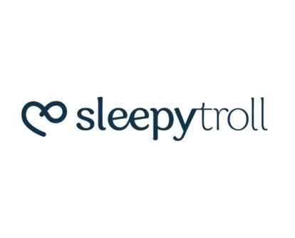 Sleepytroll