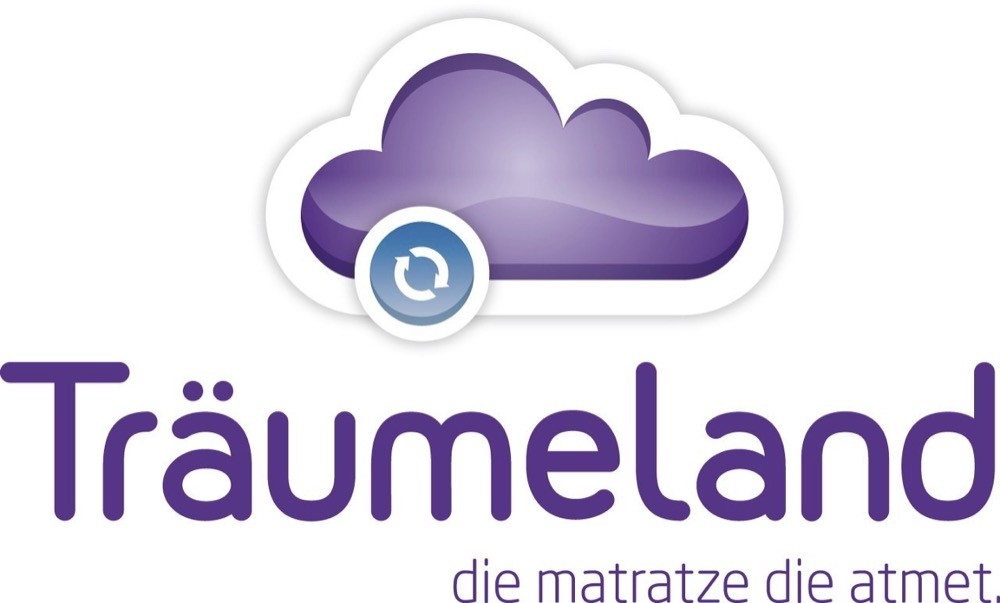 Traeumeland