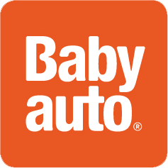 Babyauto