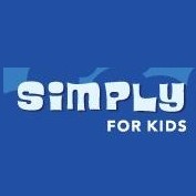 Simply For Kids