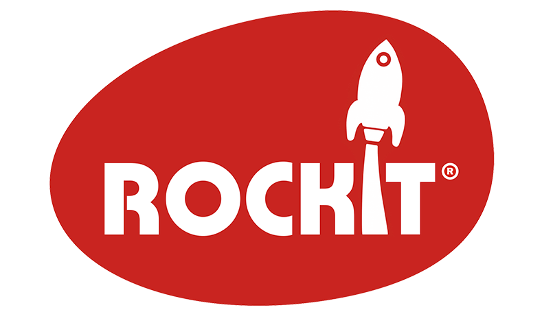 Rockit