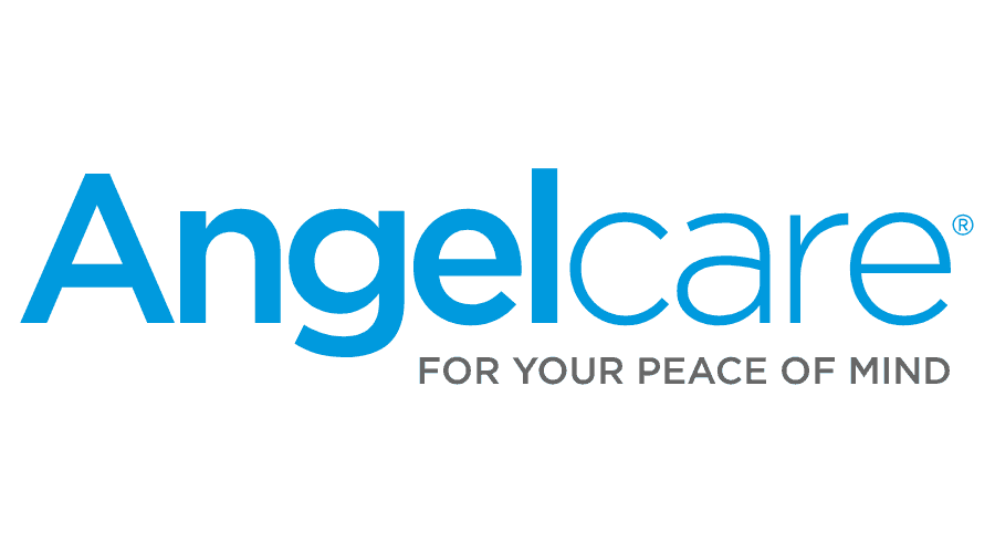 Angelcare