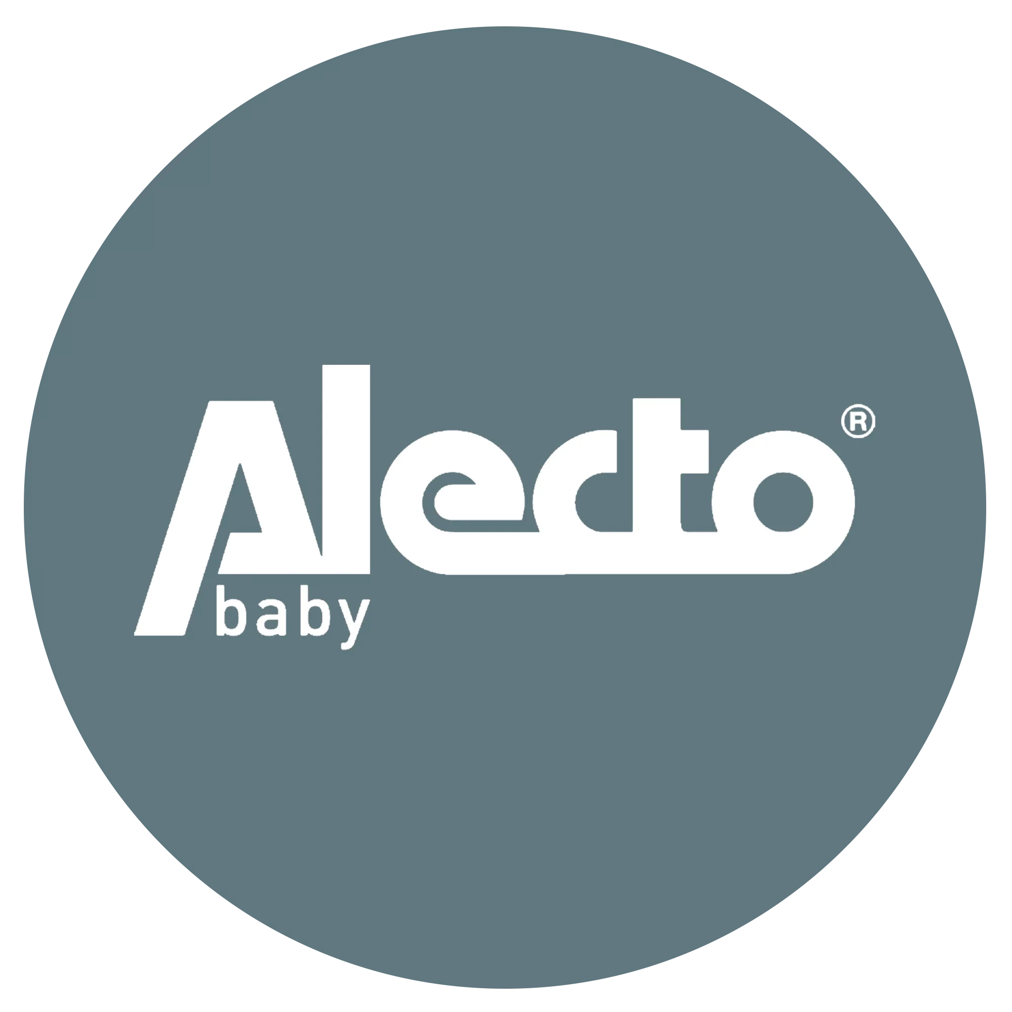 Alecto