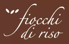 Fiocchi di riso