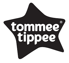 Tommee Tippee