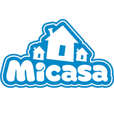 Micasa