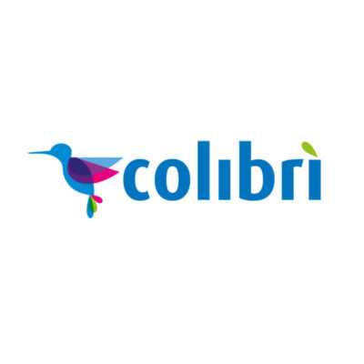 Colibri