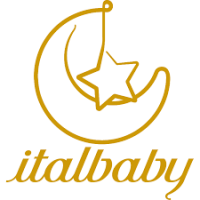 Italbaby