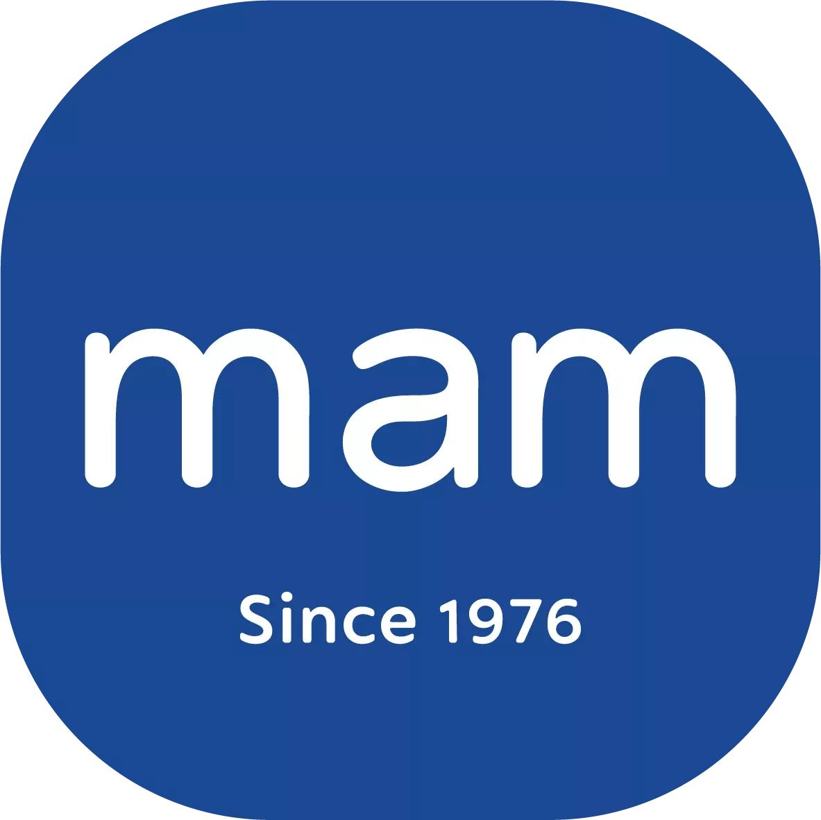 MAM