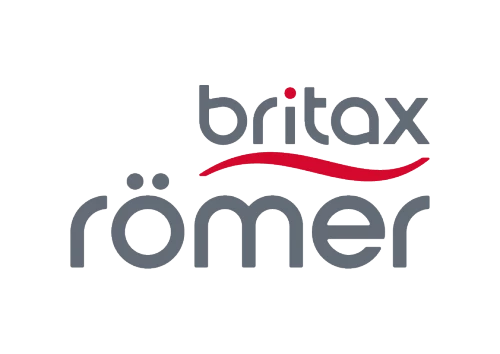 Britax Römer