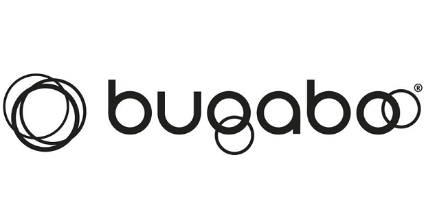 Bugaboo